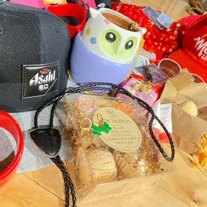 New freebies added!!